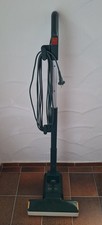 Vorwerk teppich frischer 732 - vorwerk,