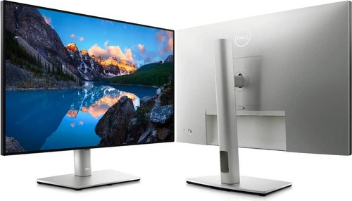 Dell ultrasharp u2422h ips - ultrasharp,