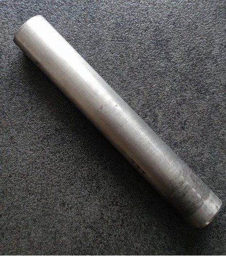 Titan rundmaterial d30 115 - d30, x