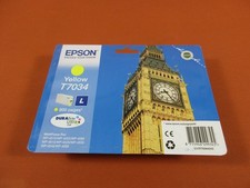 Original epson t7034 - epson,