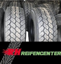 385 r22 universal - r22,5,