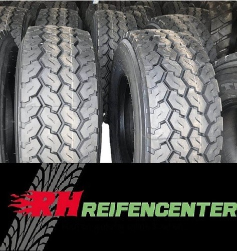 385 r22 universal - r22,5,