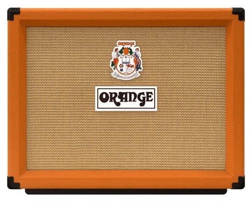 Ware orange tremlord 30 - b-ware,