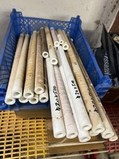 Nabertherm Brennofen