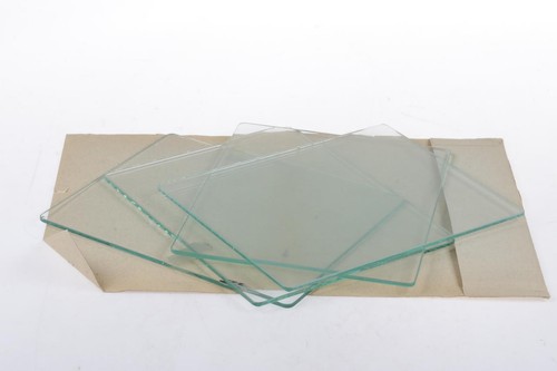 Durst graglas 138 - graglas, glaseinlage