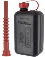 FUELFRIEND-BIG 2 Liter