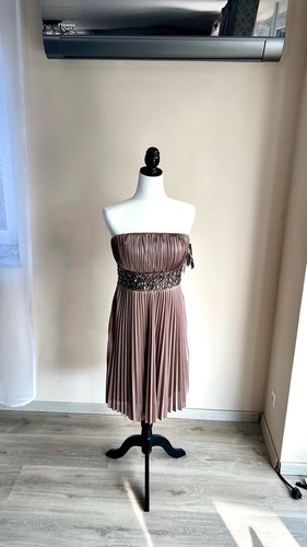 Cocktailkleid von laura scott - cocktailkleid,