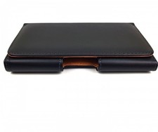 Gürteltasche Hülle Für