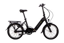 Saxonette compact premium plus - saxonette,