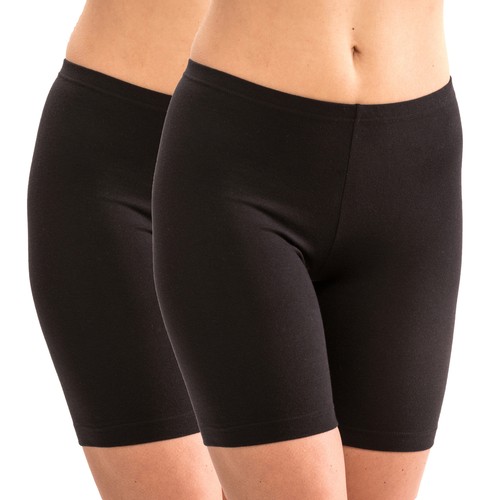 Hermko damen longpant - hermko, 2x