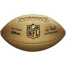 American Football Ball Unisex