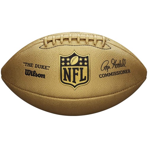 American football ball unisex - football,