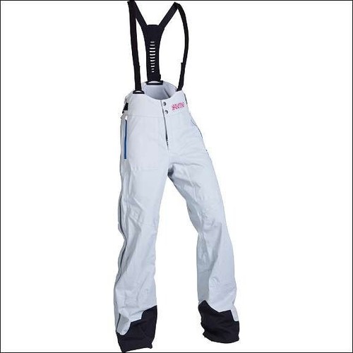 Dynafit stoke 3layer overpant - stoke,
