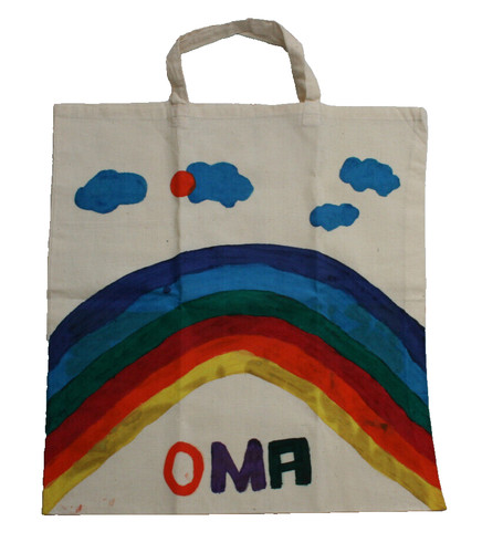 Geschenk zum muttertag - 💗geschenk,