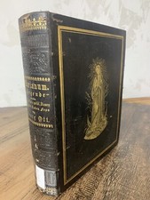 Marianum legende von den - -,