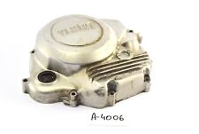 Rieju RS2 125 - Kupplungsdeckel Motordeckel A4004