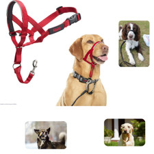 HALTI Kopfgeschirr -