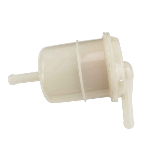 Benzinfilter kraftstofffilter - benzinfilter,