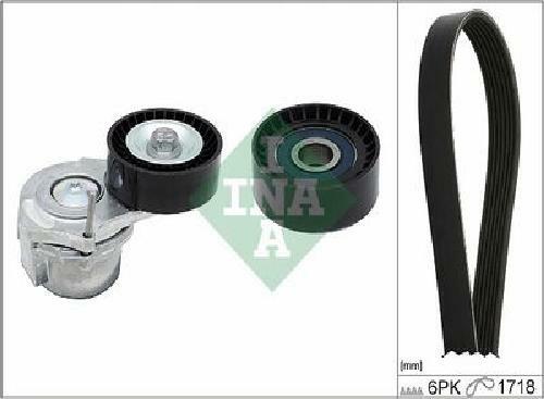 Original ina - original,