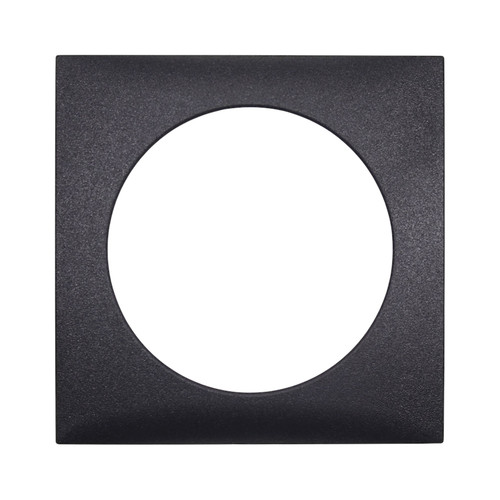 Single frame flow - single,