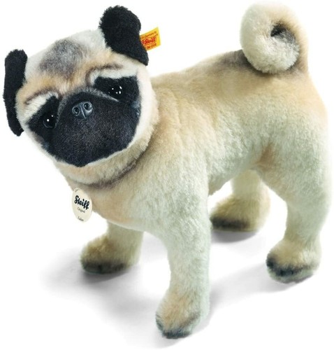 Steiff 045042 lielou - ,