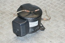 Kompressor DDR VEB dkk SCHARFENSTEIN TGL 38914 MH 0,52 N 04-2 