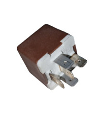 Renault Twingo C06 Kangoo Clio 2 II Sicherung Relais BRAUN 7700810929