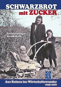 Schwarzbrot mit zucker buch - mit, |