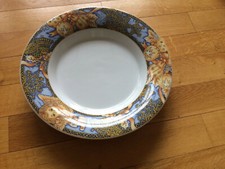 Eschenbach Living Colours