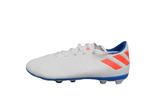 Adidas nemeziz 4 - adidas, 19.4