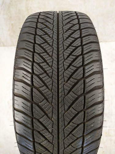 Winterreifen goodyear - winterreifen,