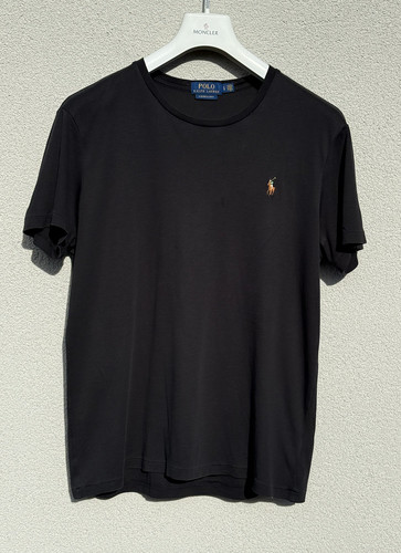 Polo ralph lauren shirt - polo, t-shirt