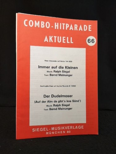 Salonorchester combo - salonorchester,