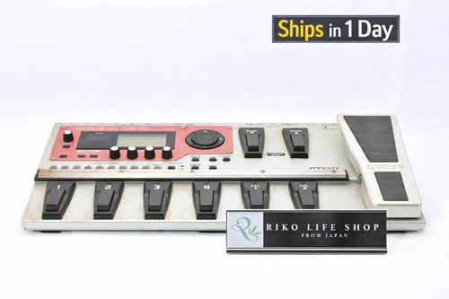 Boss 10b - boss, gt-10b