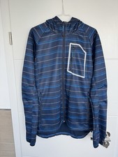 Crivit Softshelljacke Herren M