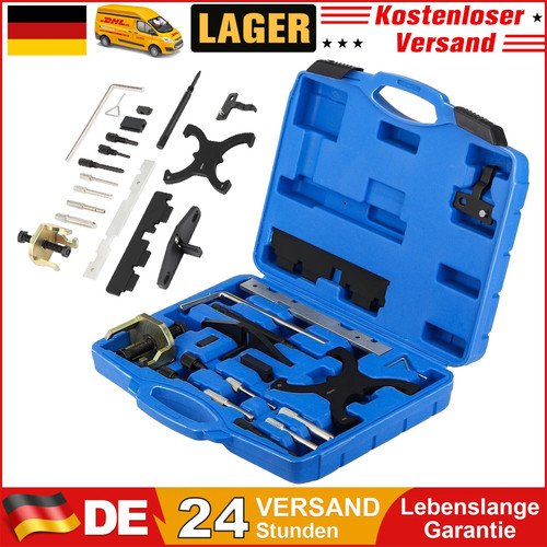 Motor einstellwerkzeug - motor,