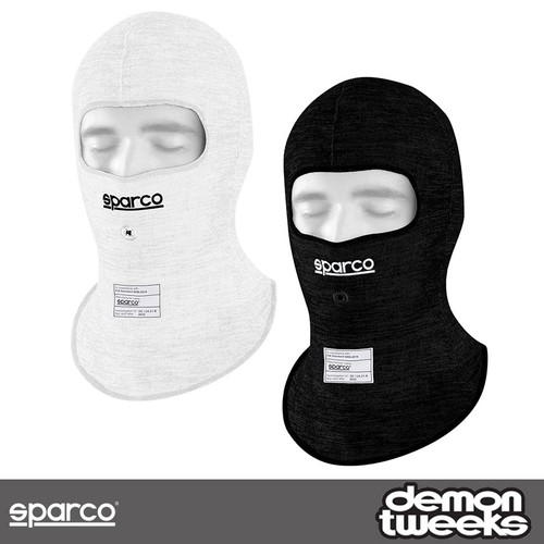 Sparco shield pro - sparco, rw-10