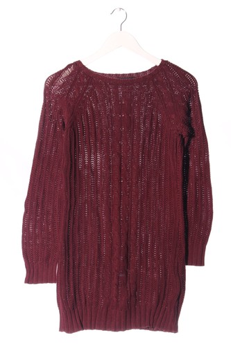Esmara longpullover damen - esmara,