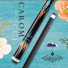 Konllen Carom Billard Queue