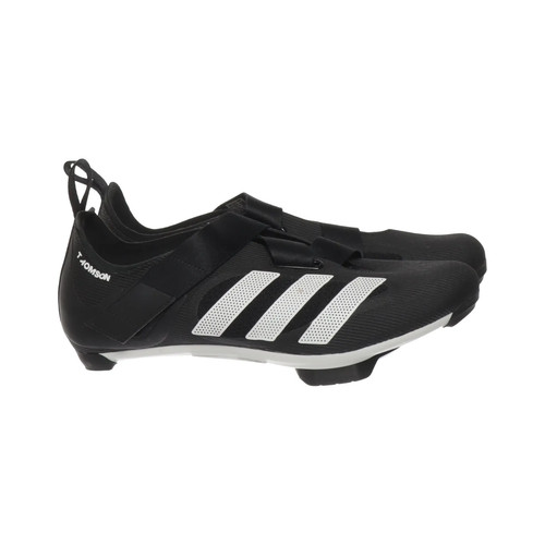 Adidas fahrradschuhe - adidas,,