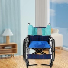 Seitenstütze Sitzauflage