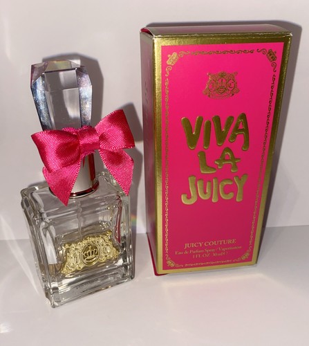 Juicy couture viva - juicy,