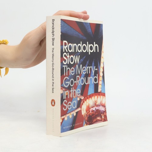 Modern classics the - modern, classics: