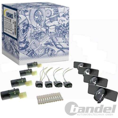 Vemo pdc sensor - vemo, pdc-sensor