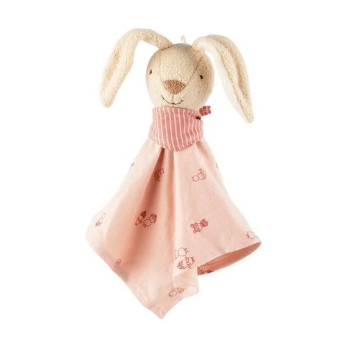 Sigikid 39990 schnuffeltuch - 39990,