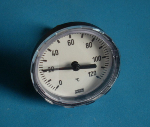 Vaillant thermometer 1547 - vaillant,