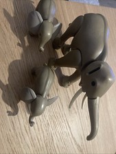 Playmobil Safari | Zoo