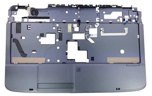 Neue obere abdeckung für acer - abdeckung,