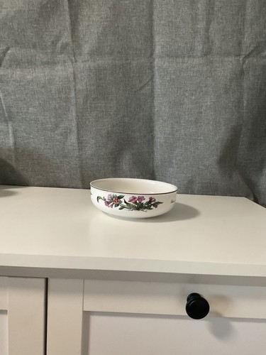 Villeroy boch botanica - villeroy,