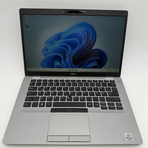 Laptop dell latitude 5411 - dell,